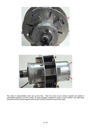 A practical-guide-to-free energy-devices--patrick-j-kelly