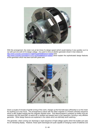 A practical-guide-to-free energy-devices--patrick-j-kelly