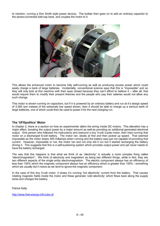 A practical-guide-to-free energy-devices--patrick-j-kelly