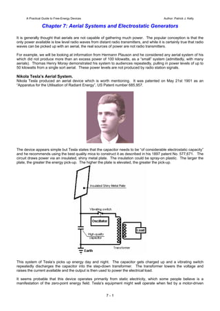 A practical-guide-to-free energy-devices--patrick-j-kelly
