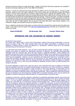 A practical-guide-to-free energy-devices--patrick-j-kelly