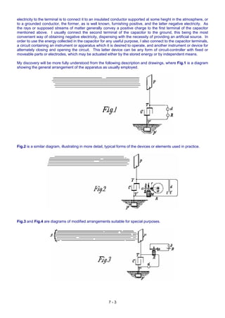 A practical-guide-to-free energy-devices--patrick-j-kelly