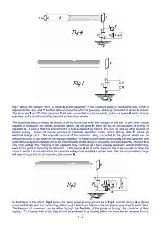 A practical-guide-to-free energy-devices--patrick-j-kelly