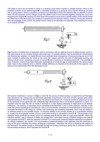 A practical-guide-to-free energy-devices--patrick-j-kelly