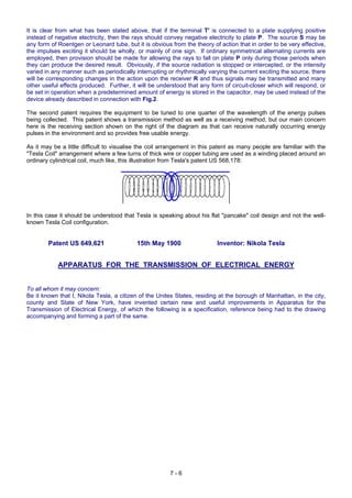 A practical-guide-to-free energy-devices--patrick-j-kelly