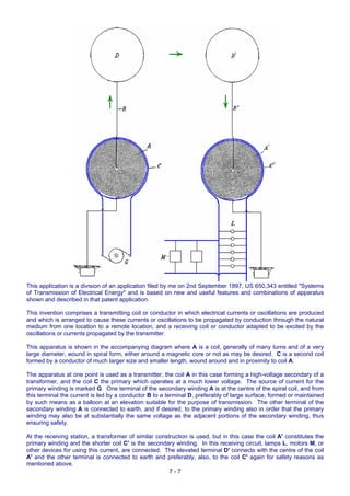 A practical-guide-to-free energy-devices--patrick-j-kelly