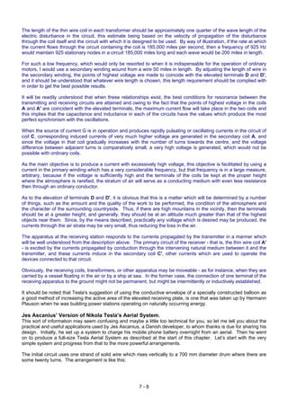 A practical-guide-to-free energy-devices--patrick-j-kelly