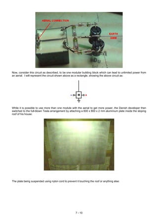 A practical-guide-to-free energy-devices--patrick-j-kelly