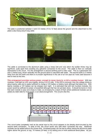 A practical-guide-to-free energy-devices--patrick-j-kelly