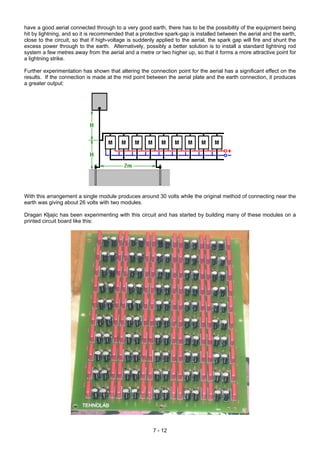 A practical-guide-to-free energy-devices--patrick-j-kelly