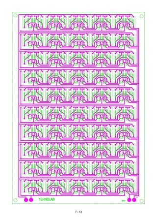 A practical-guide-to-free energy-devices--patrick-j-kelly