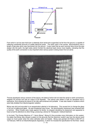A practical-guide-to-free energy-devices--patrick-j-kelly
