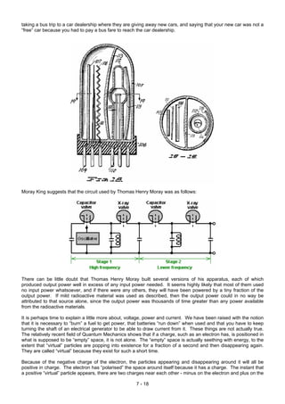 A practical-guide-to-free energy-devices--patrick-j-kelly