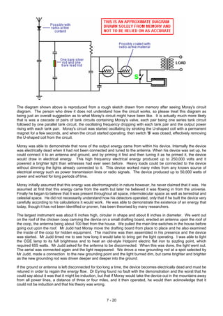 A practical-guide-to-free energy-devices--patrick-j-kelly