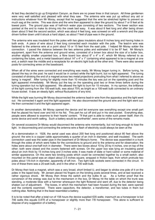 A practical-guide-to-free energy-devices--patrick-j-kelly