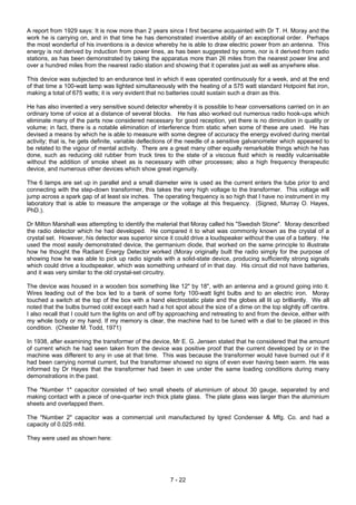 A practical-guide-to-free energy-devices--patrick-j-kelly