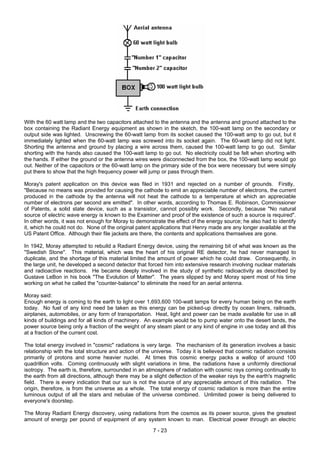 A practical-guide-to-free energy-devices--patrick-j-kelly