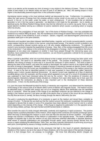 A practical-guide-to-free energy-devices--patrick-j-kelly