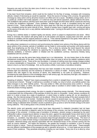 A practical-guide-to-free energy-devices--patrick-j-kelly