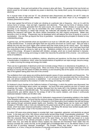 A practical-guide-to-free energy-devices--patrick-j-kelly