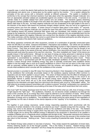 A practical-guide-to-free energy-devices--patrick-j-kelly