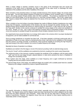 A practical-guide-to-free energy-devices--patrick-j-kelly