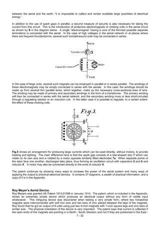 A practical-guide-to-free energy-devices--patrick-j-kelly