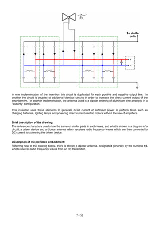 A practical-guide-to-free energy-devices--patrick-j-kelly