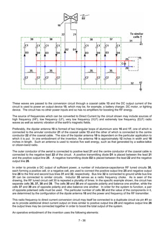 A practical-guide-to-free energy-devices--patrick-j-kelly