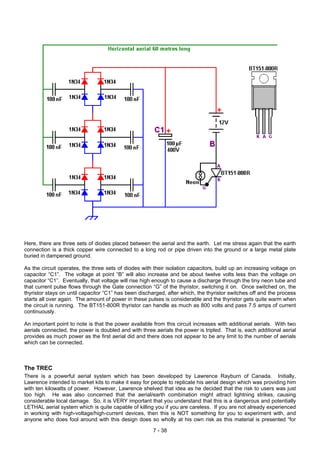A practical-guide-to-free energy-devices--patrick-j-kelly