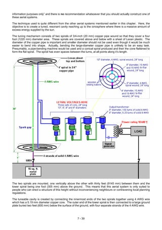 A practical-guide-to-free energy-devices--patrick-j-kelly