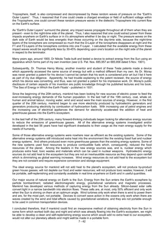 A practical-guide-to-free energy-devices--patrick-j-kelly