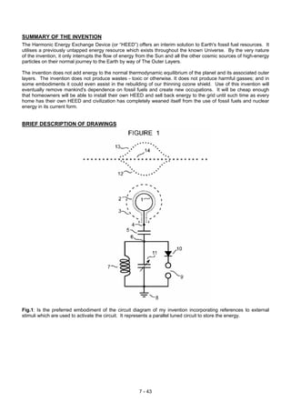 A practical-guide-to-free energy-devices--patrick-j-kelly