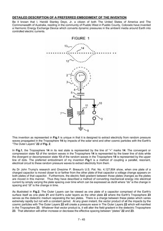 A practical-guide-to-free energy-devices--patrick-j-kelly