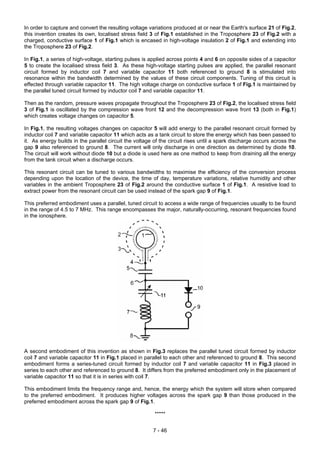 A practical-guide-to-free energy-devices--patrick-j-kelly