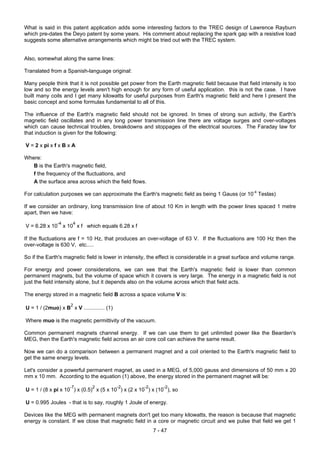 A practical-guide-to-free energy-devices--patrick-j-kelly