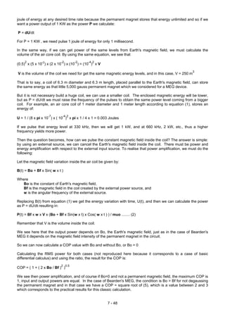 A practical-guide-to-free energy-devices--patrick-j-kelly