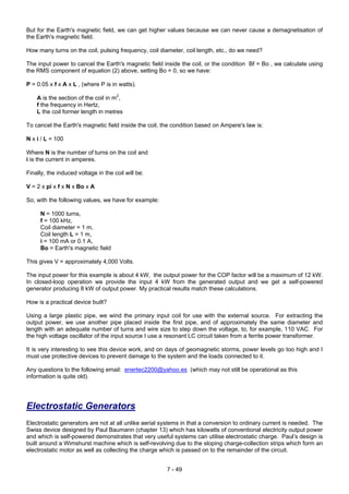 A practical-guide-to-free energy-devices--patrick-j-kelly