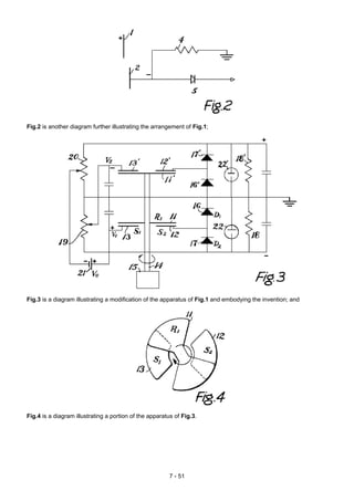 A practical-guide-to-free energy-devices--patrick-j-kelly