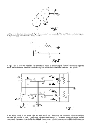 A practical-guide-to-free energy-devices--patrick-j-kelly