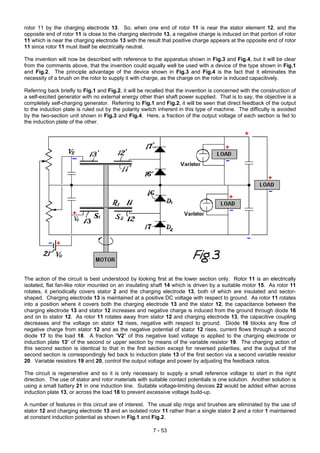 A practical-guide-to-free energy-devices--patrick-j-kelly
