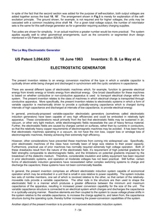 A practical-guide-to-free energy-devices--patrick-j-kelly