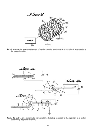 A practical-guide-to-free energy-devices--patrick-j-kelly
