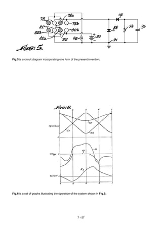 A practical-guide-to-free energy-devices--patrick-j-kelly