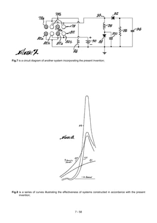 A practical-guide-to-free energy-devices--patrick-j-kelly