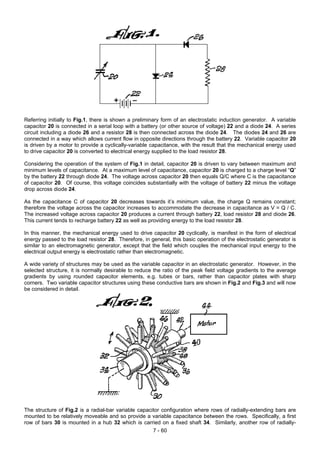 A practical-guide-to-free energy-devices--patrick-j-kelly
