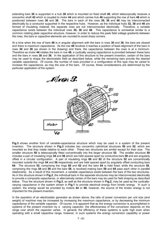 A practical-guide-to-free energy-devices--patrick-j-kelly