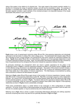 A practical-guide-to-free energy-devices--patrick-j-kelly