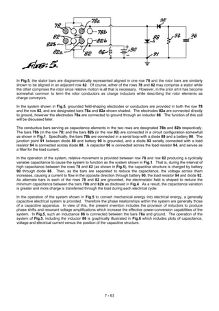 A practical-guide-to-free energy-devices--patrick-j-kelly