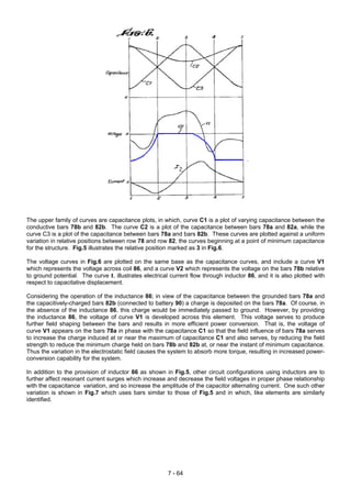 A practical-guide-to-free energy-devices--patrick-j-kelly